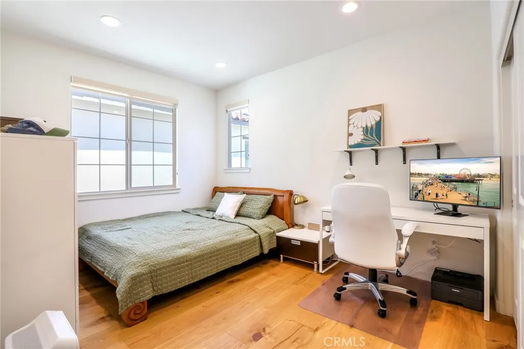 981 Rodeo Road