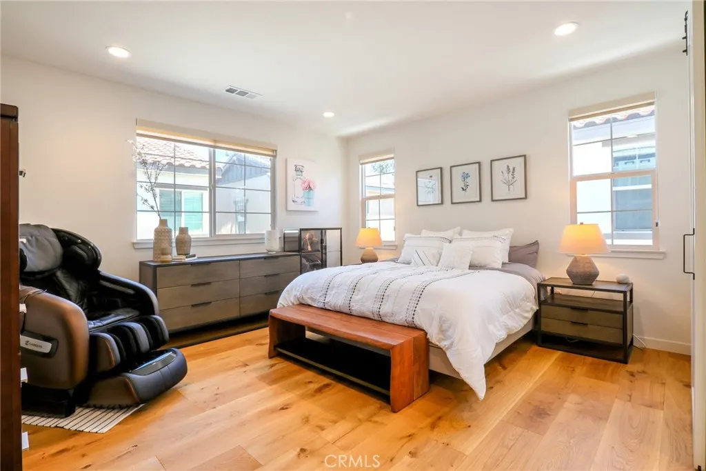 981 Rodeo Road