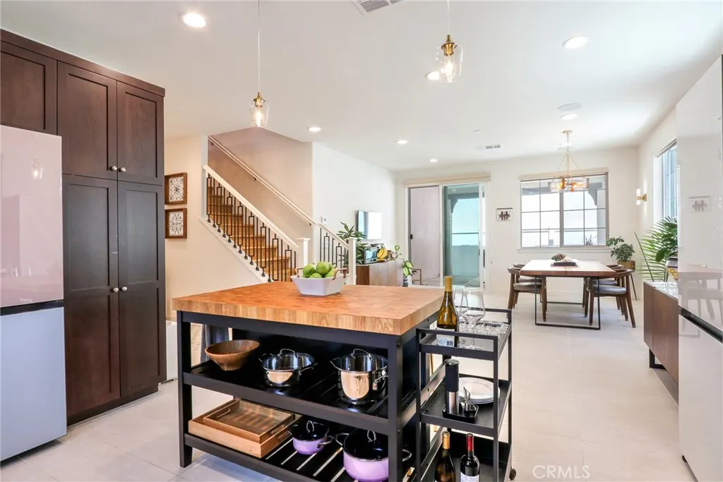 981 Rodeo Road