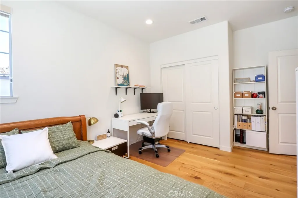 981 Rodeo Road