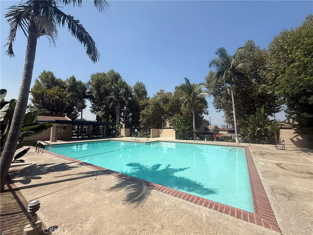 1020 Harrington Way