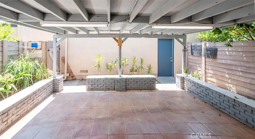 1020 Harrington Way