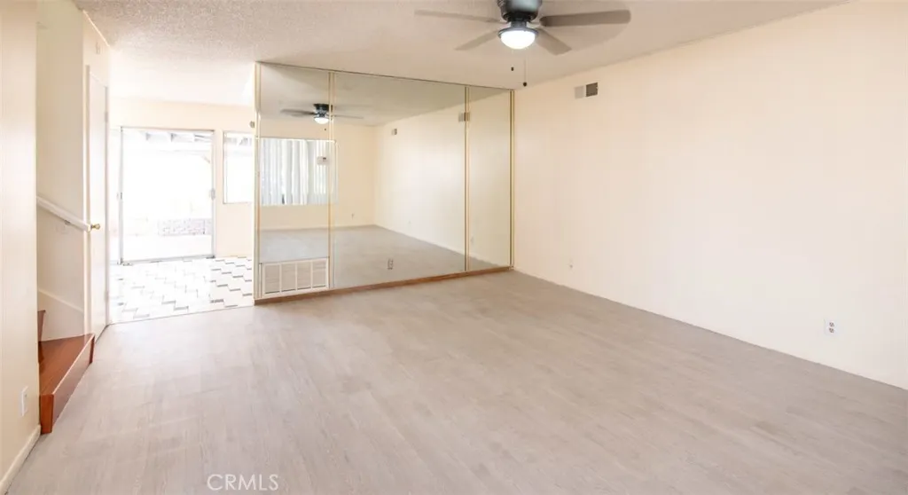 1020 Harrington Way