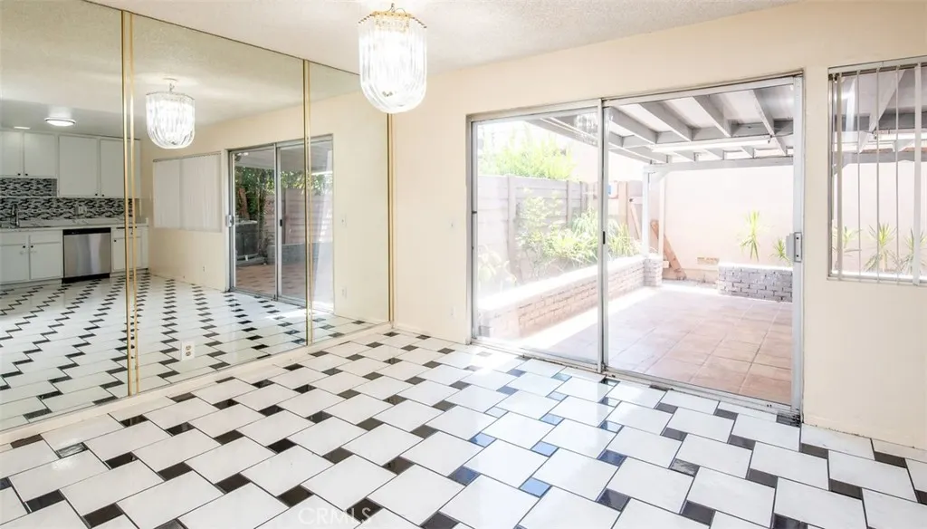 1020 Harrington Way