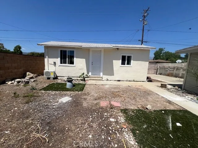 1467 3rd Street