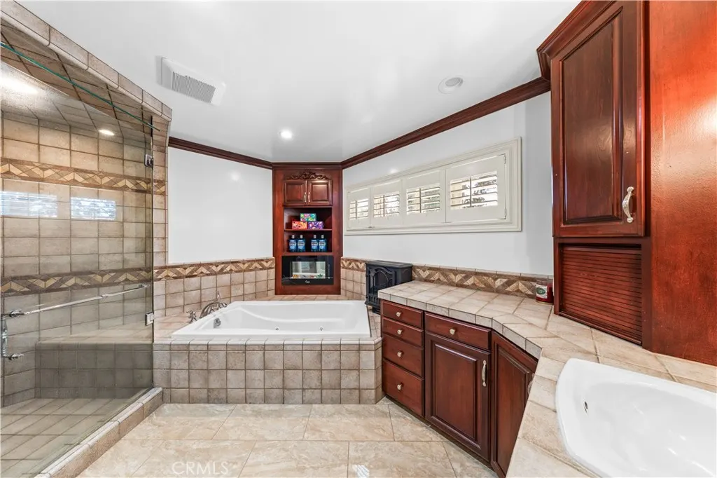 700 S Chaparro Road