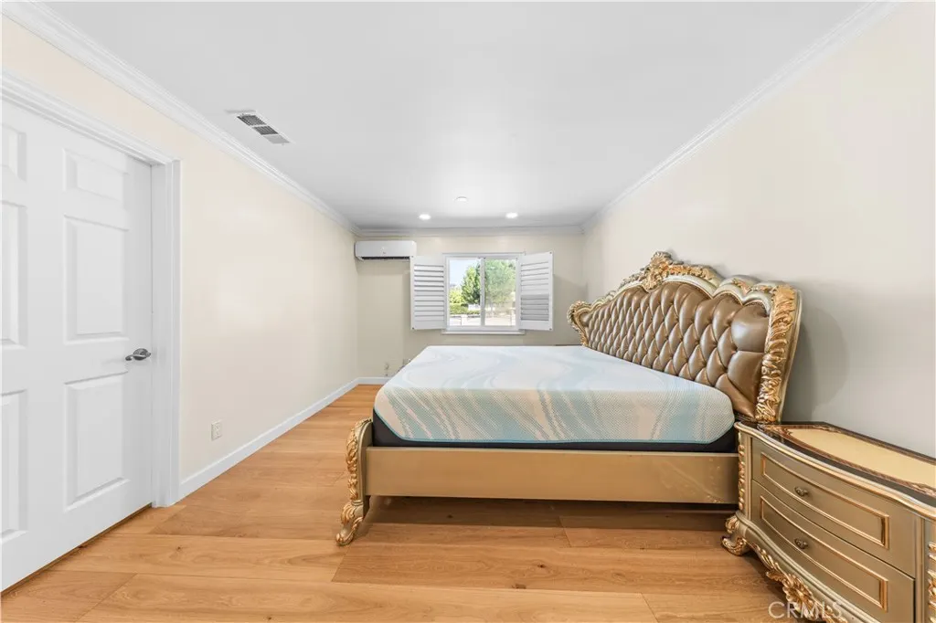 700 S Chaparro Road