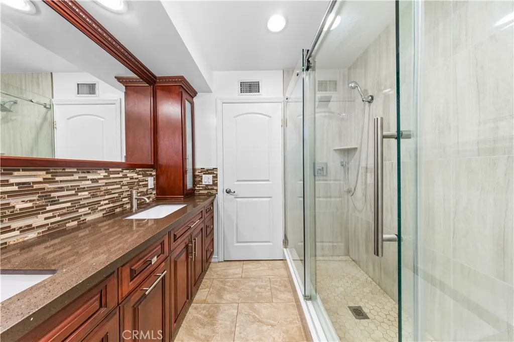 700 S Chaparro Road
