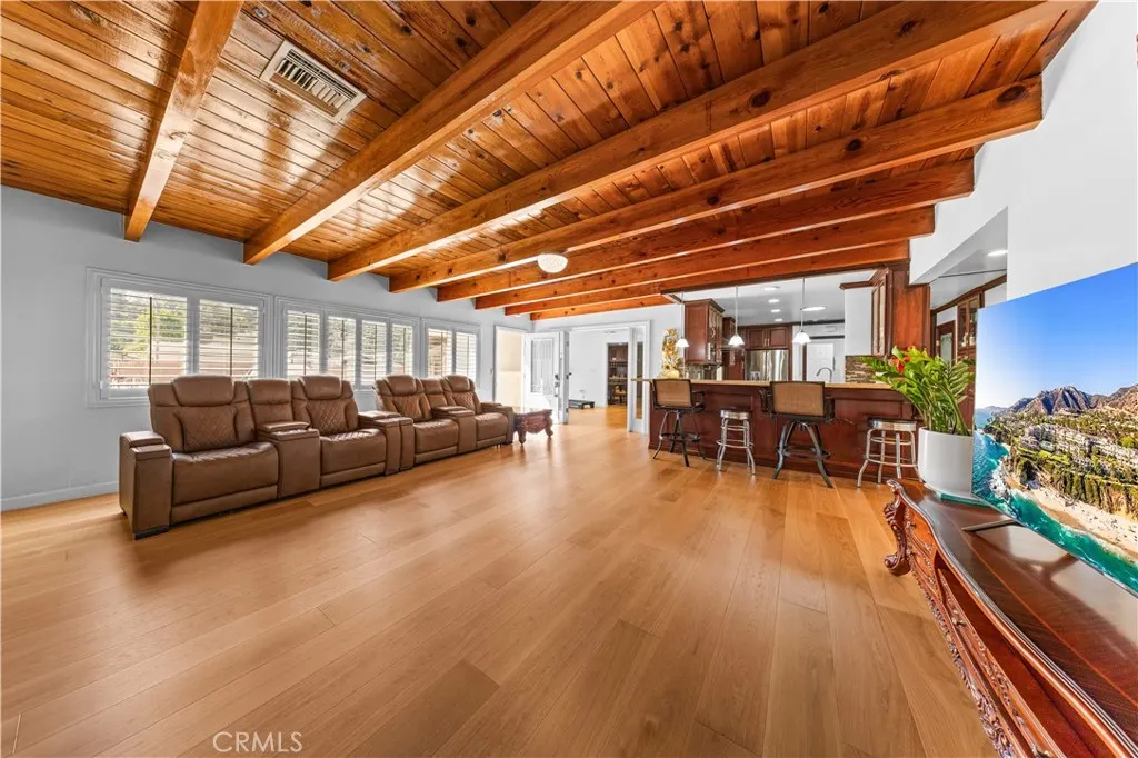 700 S Chaparro Road