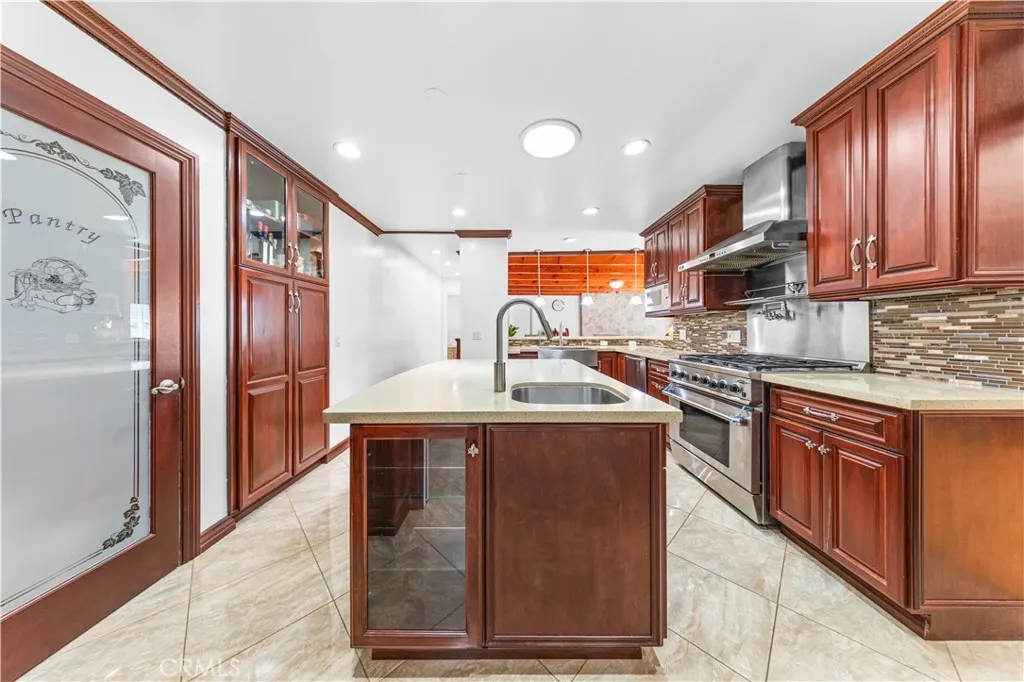 700 S Chaparro Road