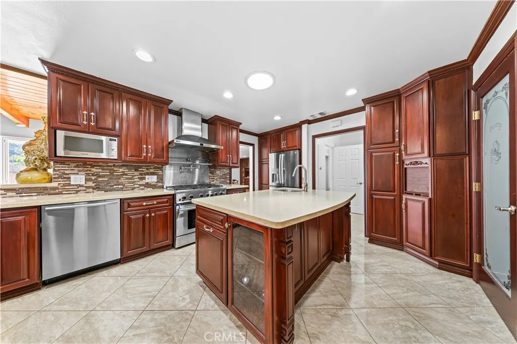700 S Chaparro Road
