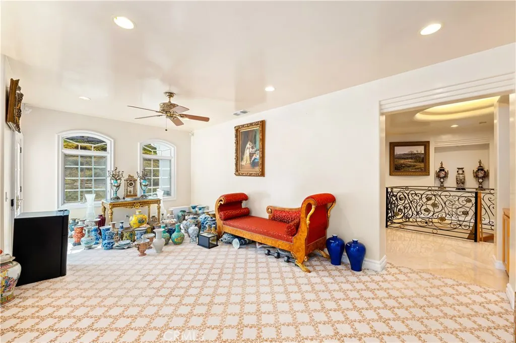 2821 Countrywood Lane
