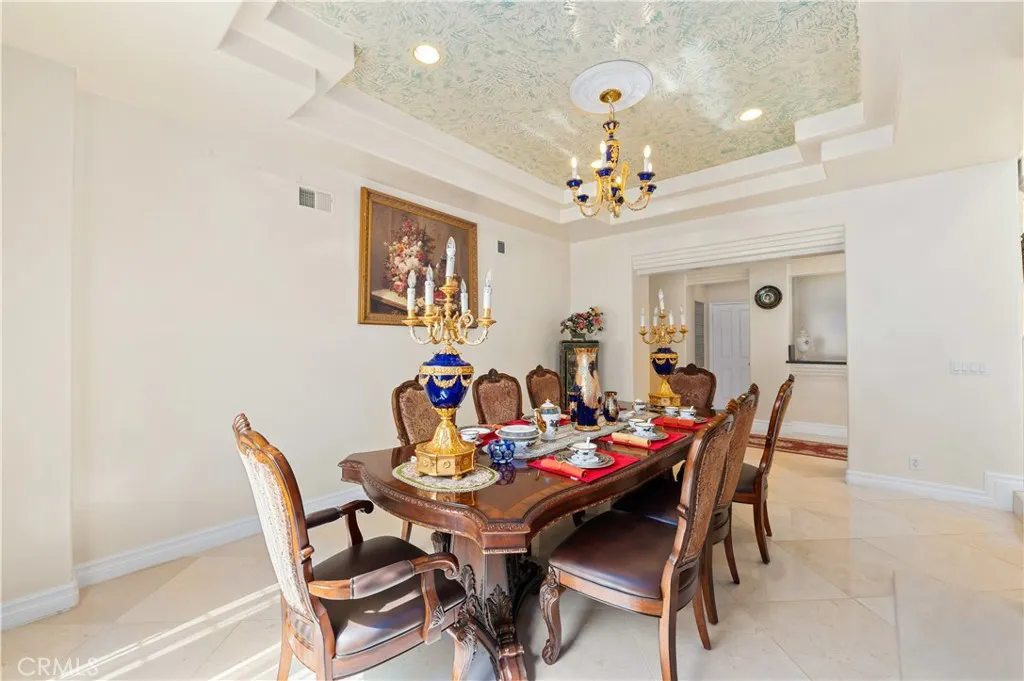 2821 Countrywood Lane