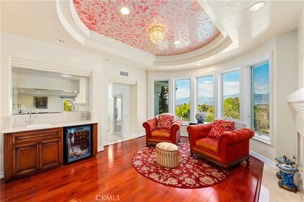 2821 Countrywood Lane