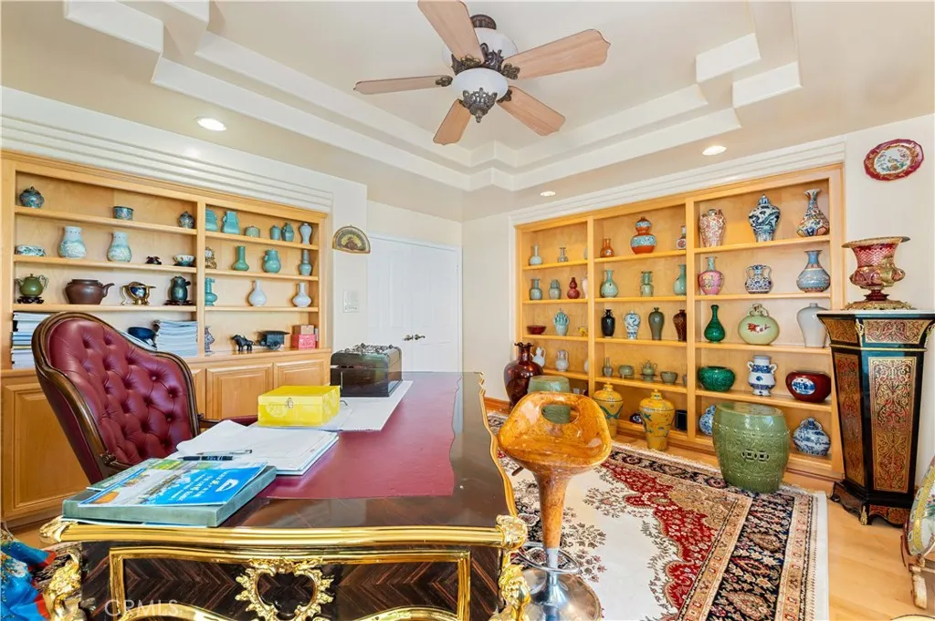 2821 Countrywood Lane
