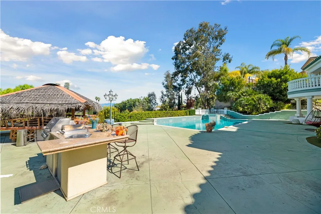 2821 Countrywood Lane
