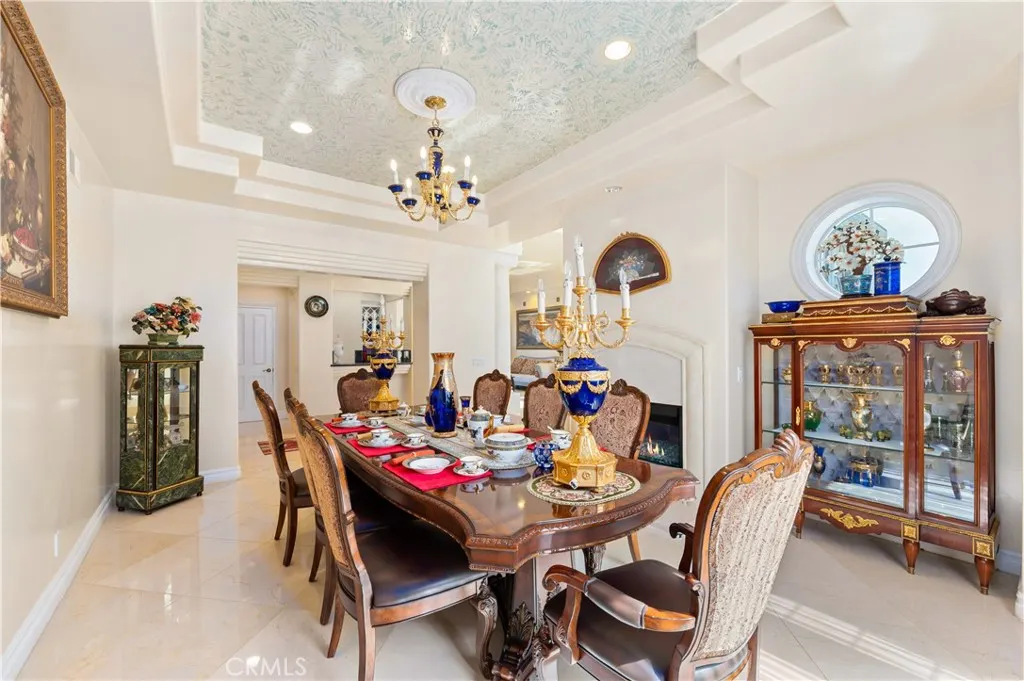 2821 Countrywood Lane