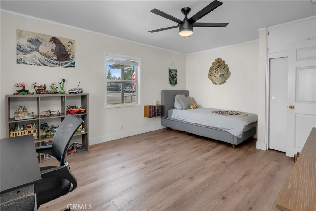 1782 3rd Street