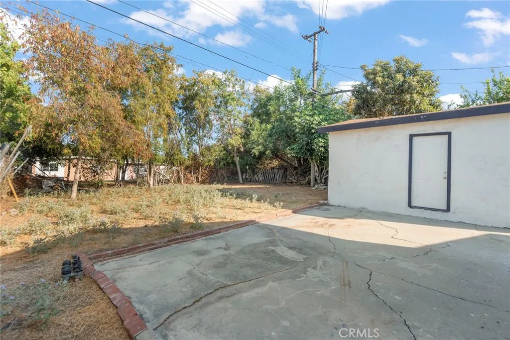 216 S Sandalwood Avenue