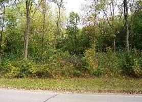Lot 7 Dowell Road IL