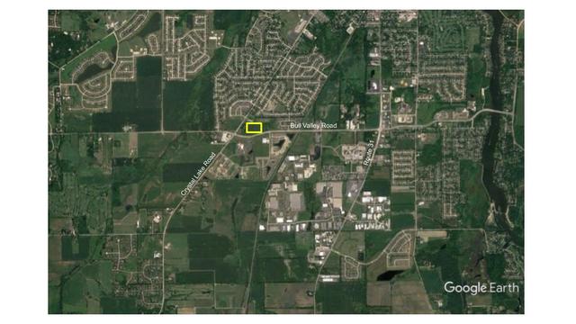 5198 Bull Valley Road IL