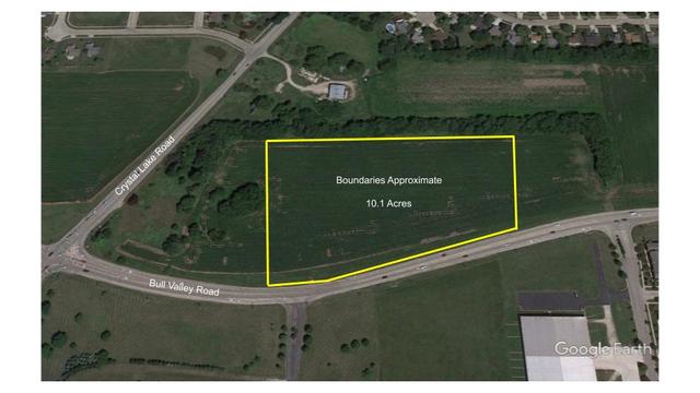 5198 Bull Valley Road IL
