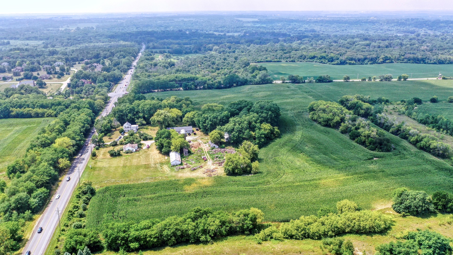 7318 W IL Route 120 IL