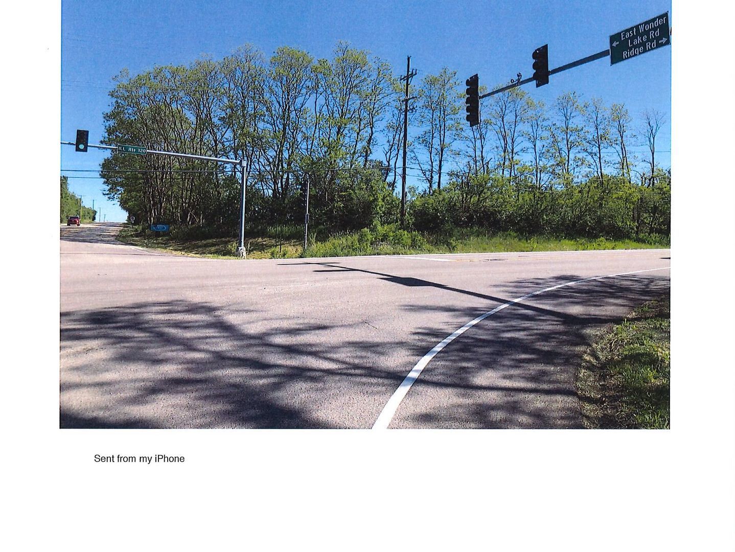 7318 W IL Route 120 IL