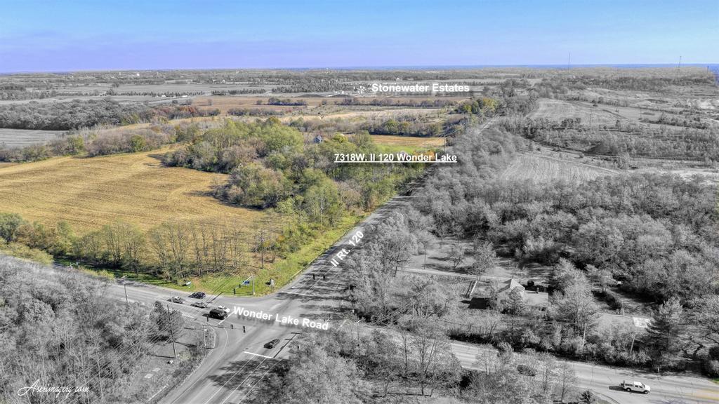 7318 W IL Route 120 IL