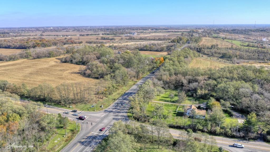 7318 W IL Route 120 IL
