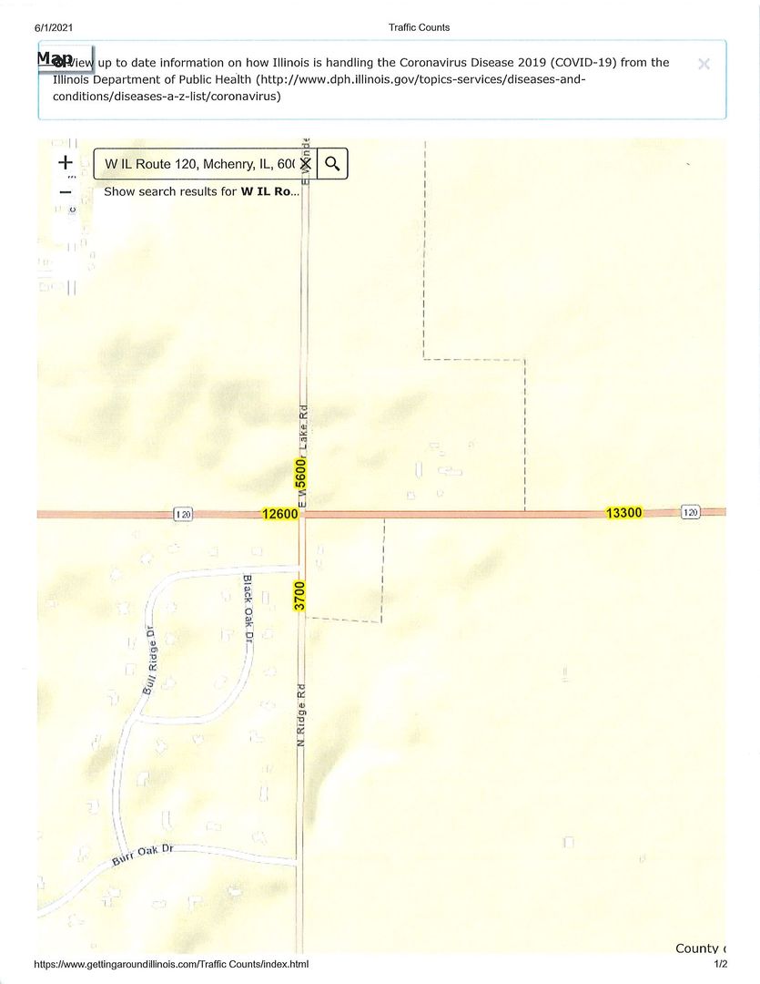 7318 W IL Route 120 IL