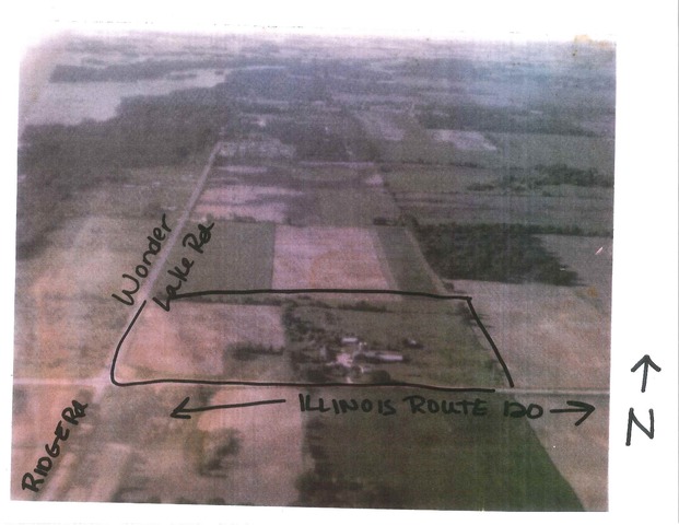 7318 W IL Route 120 IL