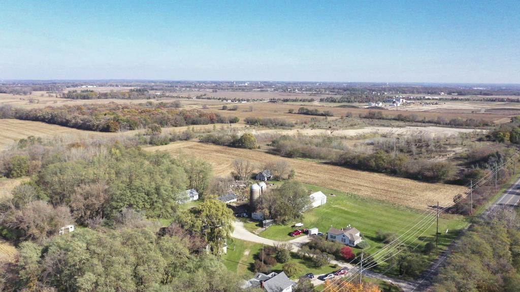 7318 W IL Route 120 IL