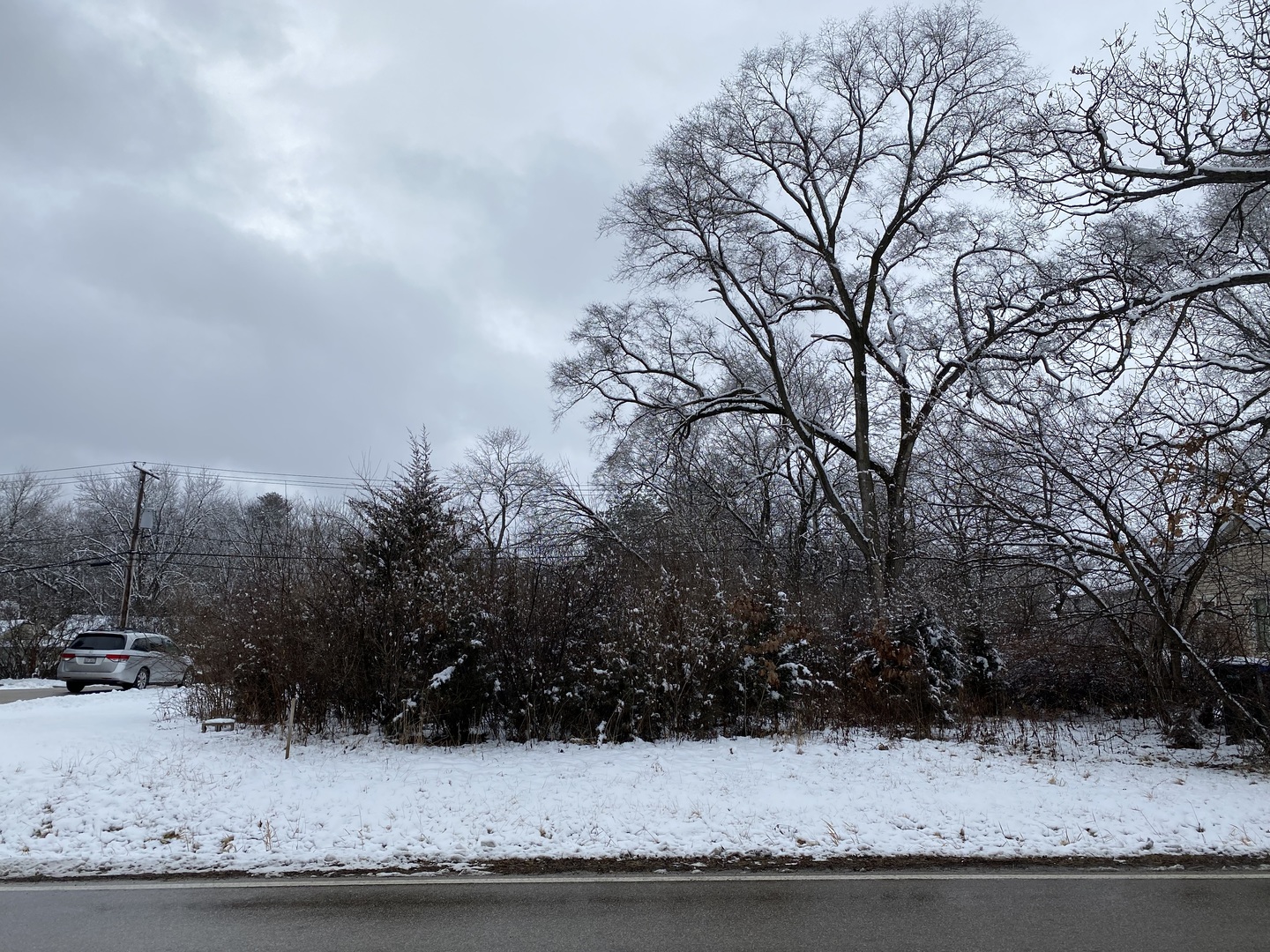 411 N Lily Lake Road IL