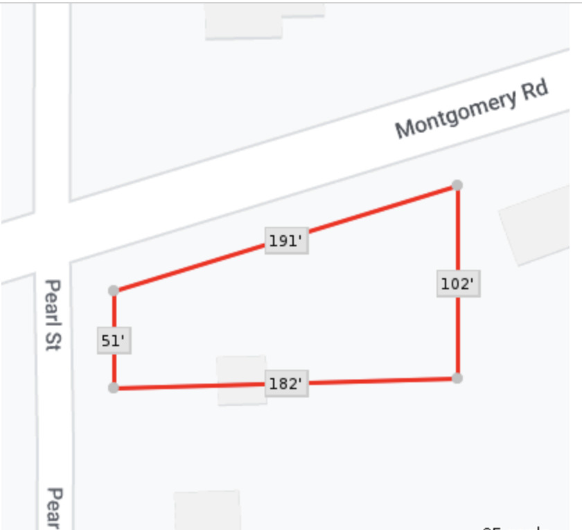 445 Montgomery Road IL