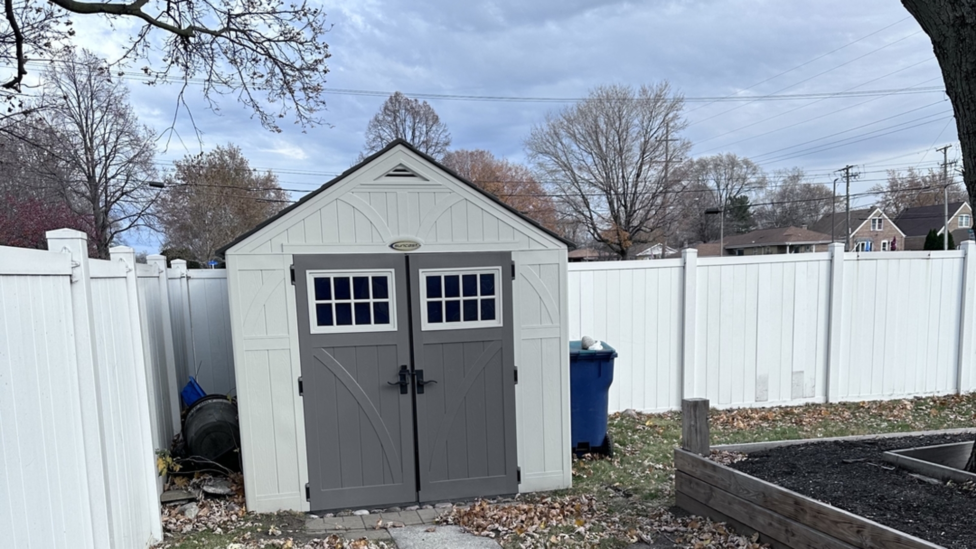 4001 W 90th Place IL