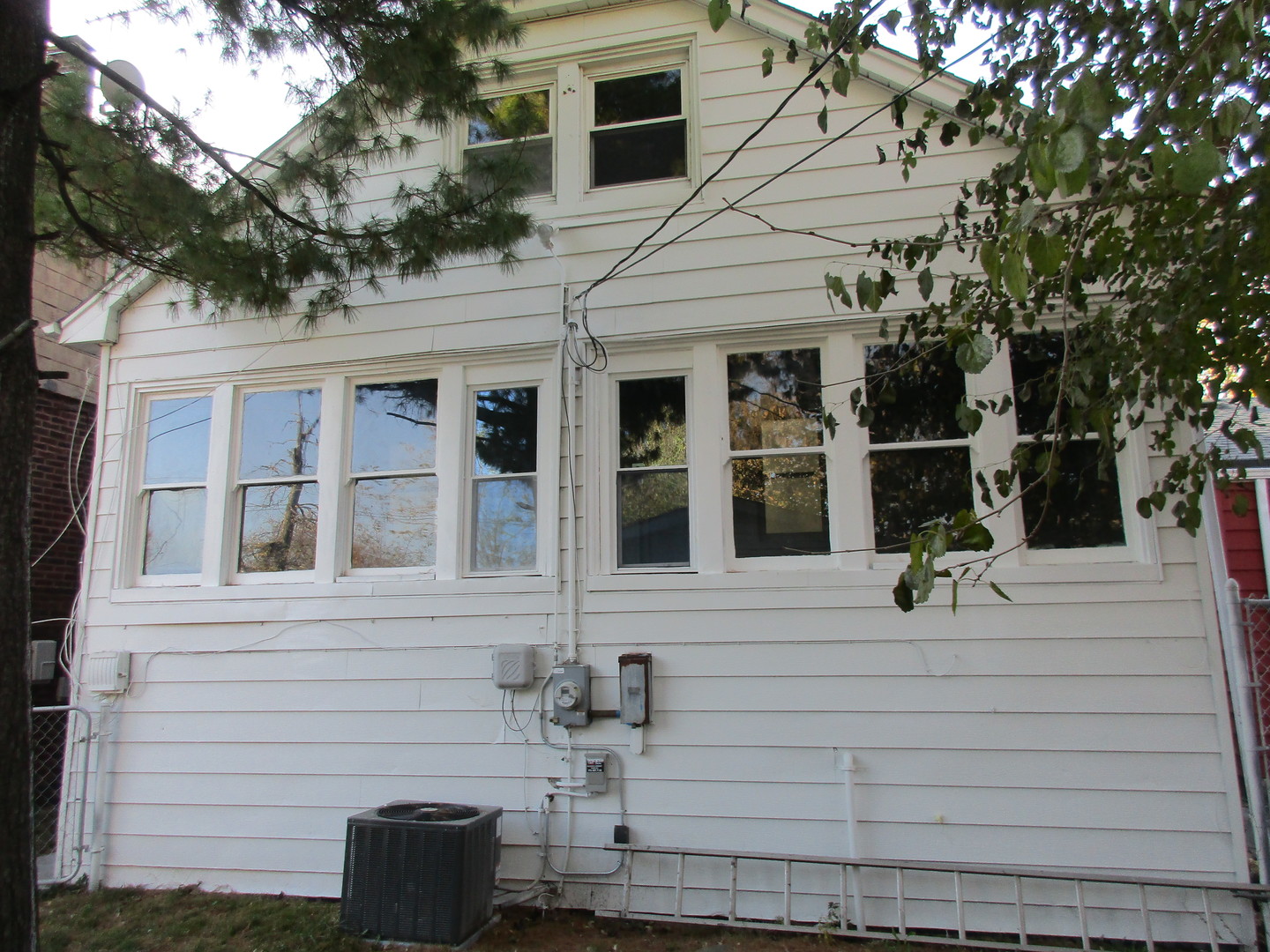 13831 S Michigan Avenue IL