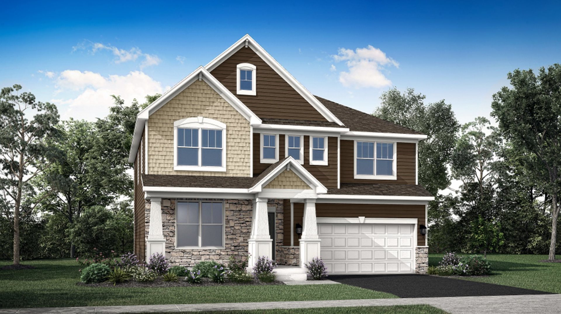 115 Ellis Road IL