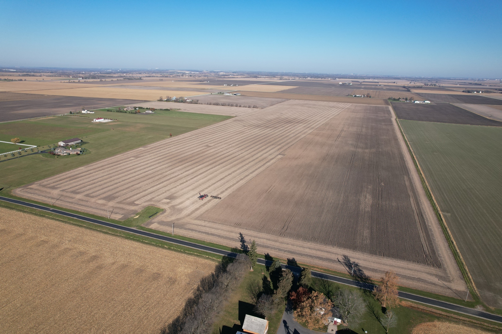 0000 Ballou Road IL