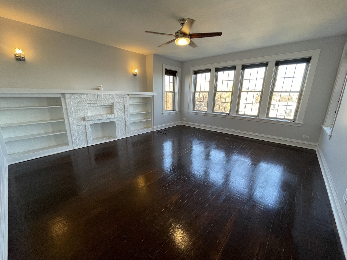 4919 W Cuyler Avenue 3 IL, #3
