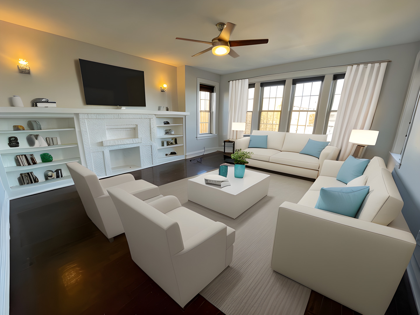 4919 W Cuyler Avenue 3 IL, #3