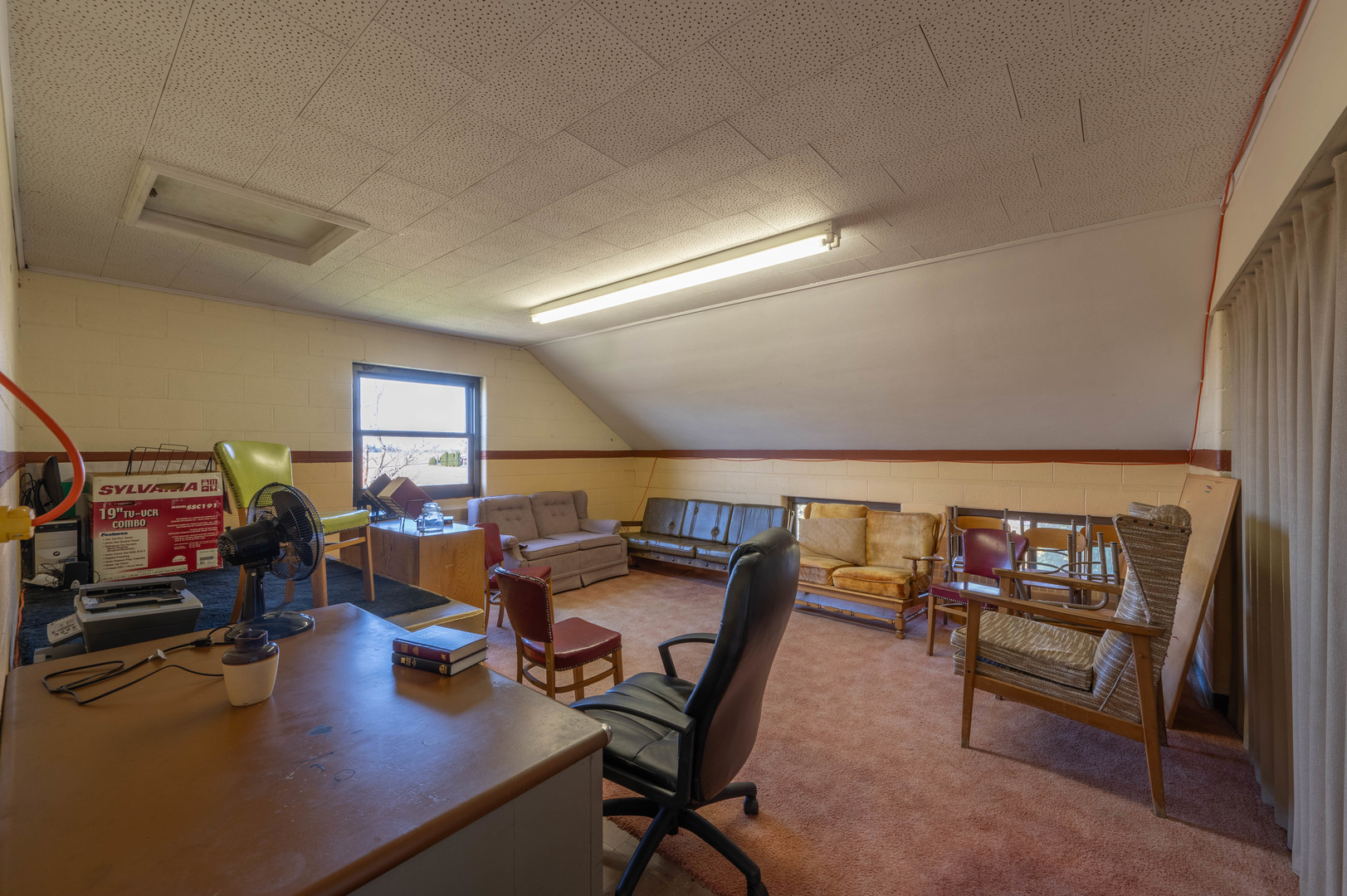 409 W Brayton Road IL