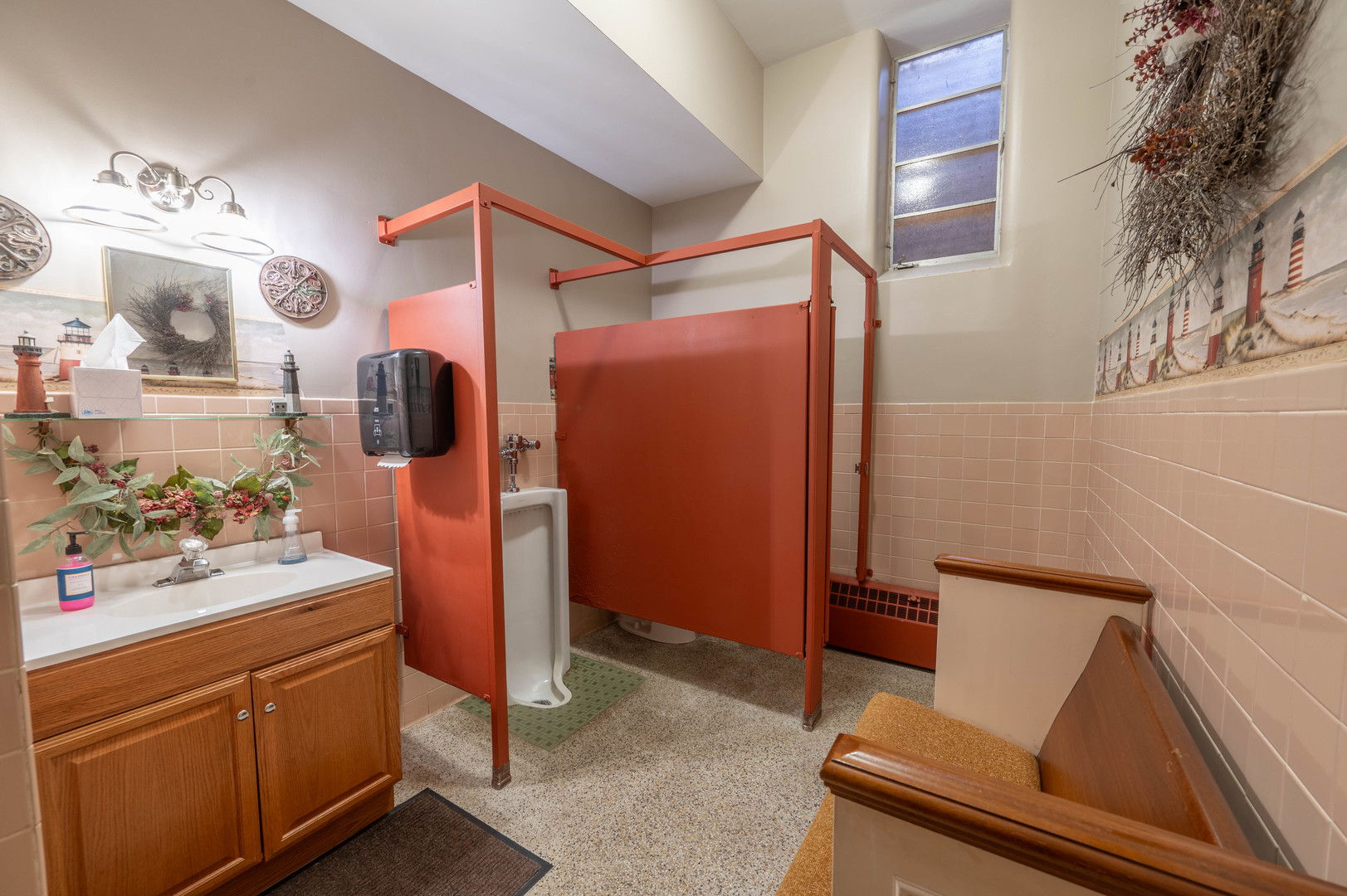 409 W Brayton Road IL