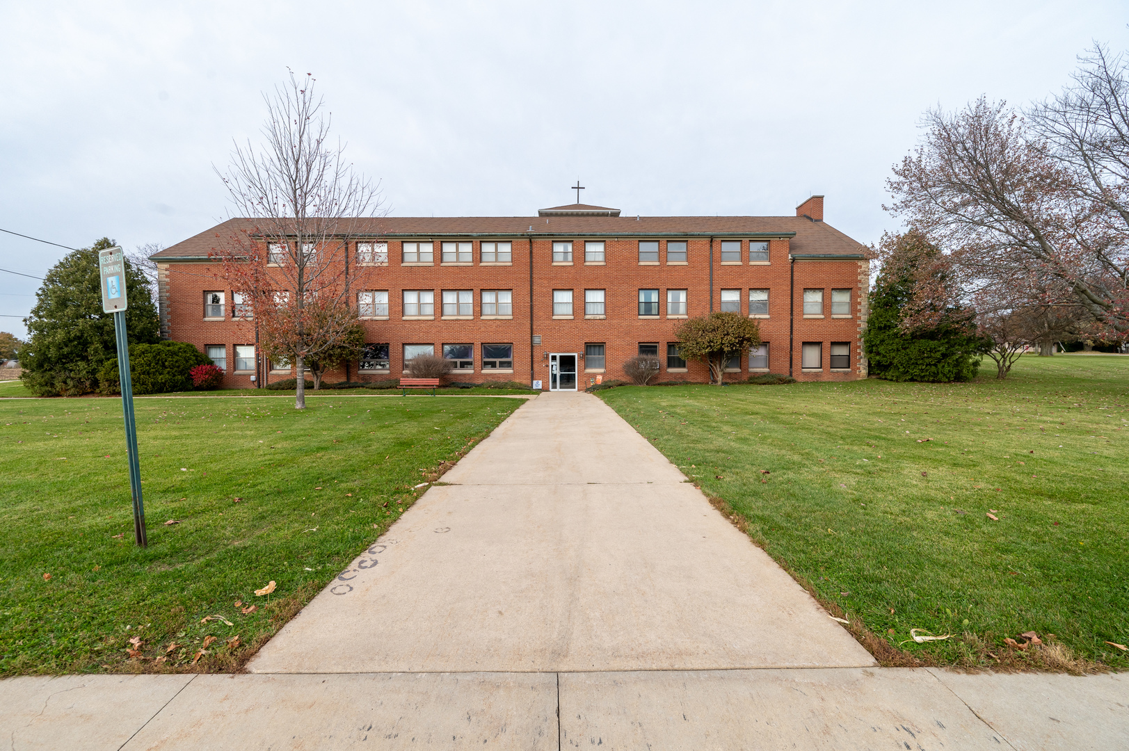 409 W Brayton Road IL