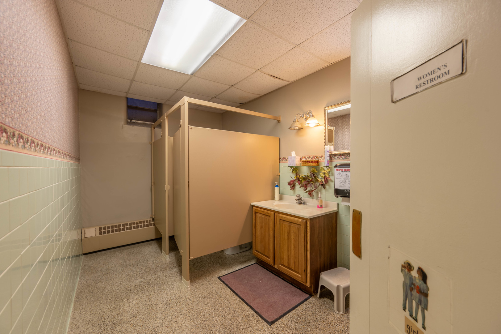 409 W Brayton Road IL