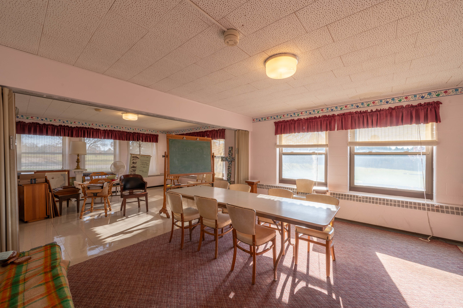 409 W Brayton Road IL