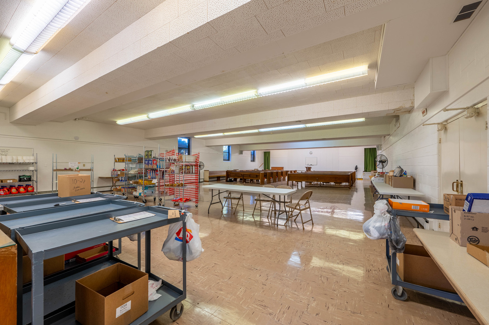 409 W Brayton Road IL