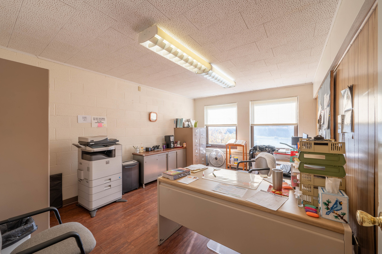 409 W Brayton Road IL
