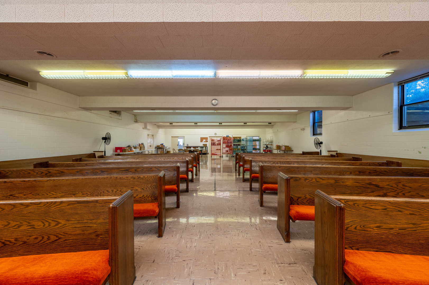 409 W Brayton Road IL