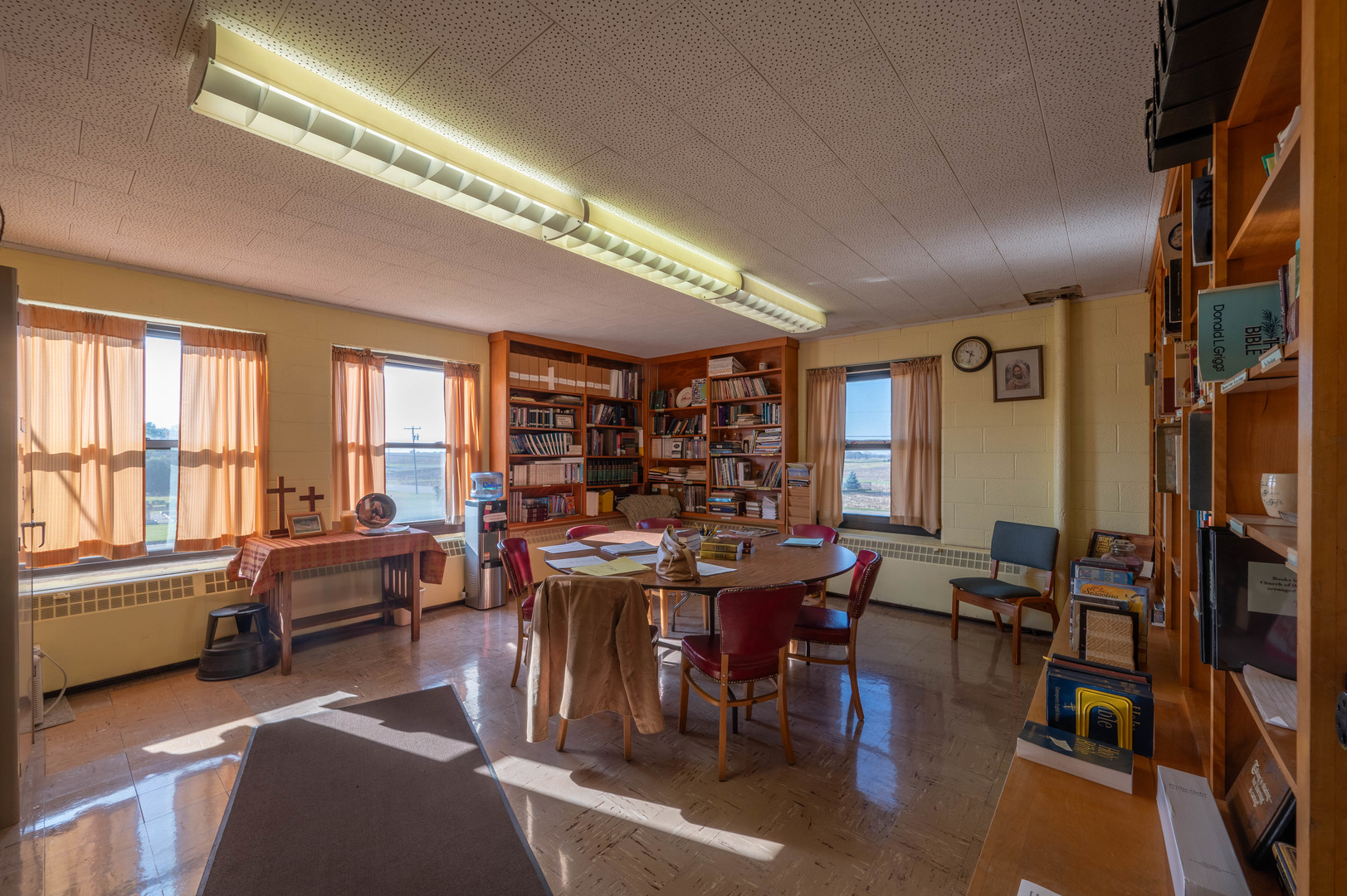 409 W Brayton Road IL